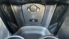 MINI Convertible 1.5 Cooper Classic 2dr Auto [Comfort/Nav Pack] Petrol Convertible